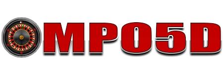 Logo MPO5D