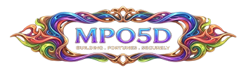 MPO5D